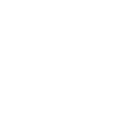 Praxis für Beratung und Körperarbeit mit Schwerpunkt Achtsamkeit und Innere-Kind-Arbeit Praxis für Beratung und Körperarbeit mit Schwerpunkt Achtsamkeit und Innere-Kind-Arbeit